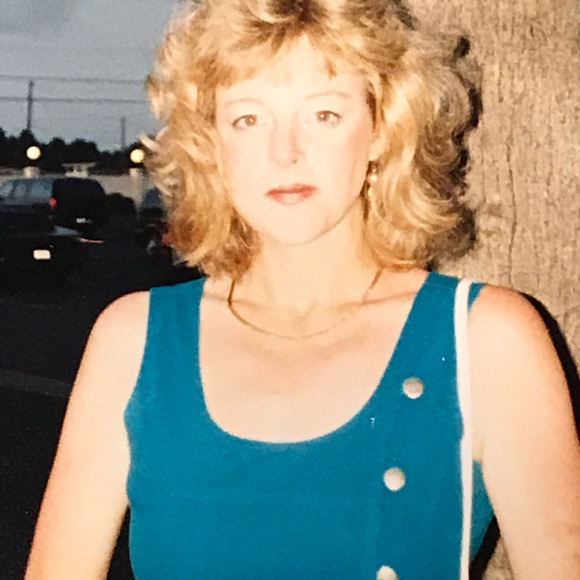 Meet your Posher, Sudie Poshlive - Picture 13 of 15